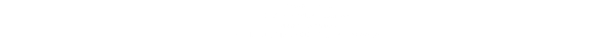 Nazwa banku: PKO BP oddz. Kudowa Numer rachunku: 62 1020 5112 0000 7502 0129 6656
